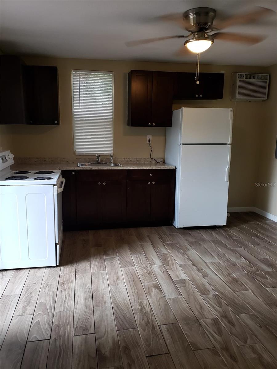 1116 TEXAS AVE #2, LAKELAND, FL, 33805