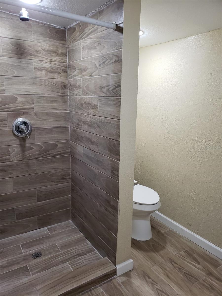 1116 TEXAS AVE #2, LAKELAND, FL, 33805