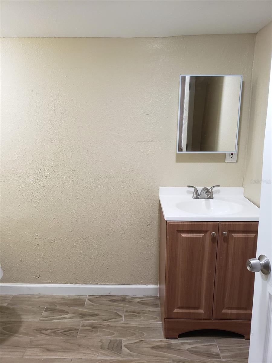 1116 TEXAS AVE #2, LAKELAND, FL, 33805