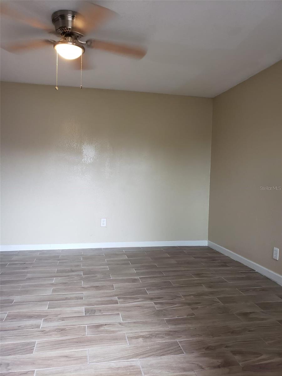 1116 TEXAS AVE #2, LAKELAND, FL, 33805