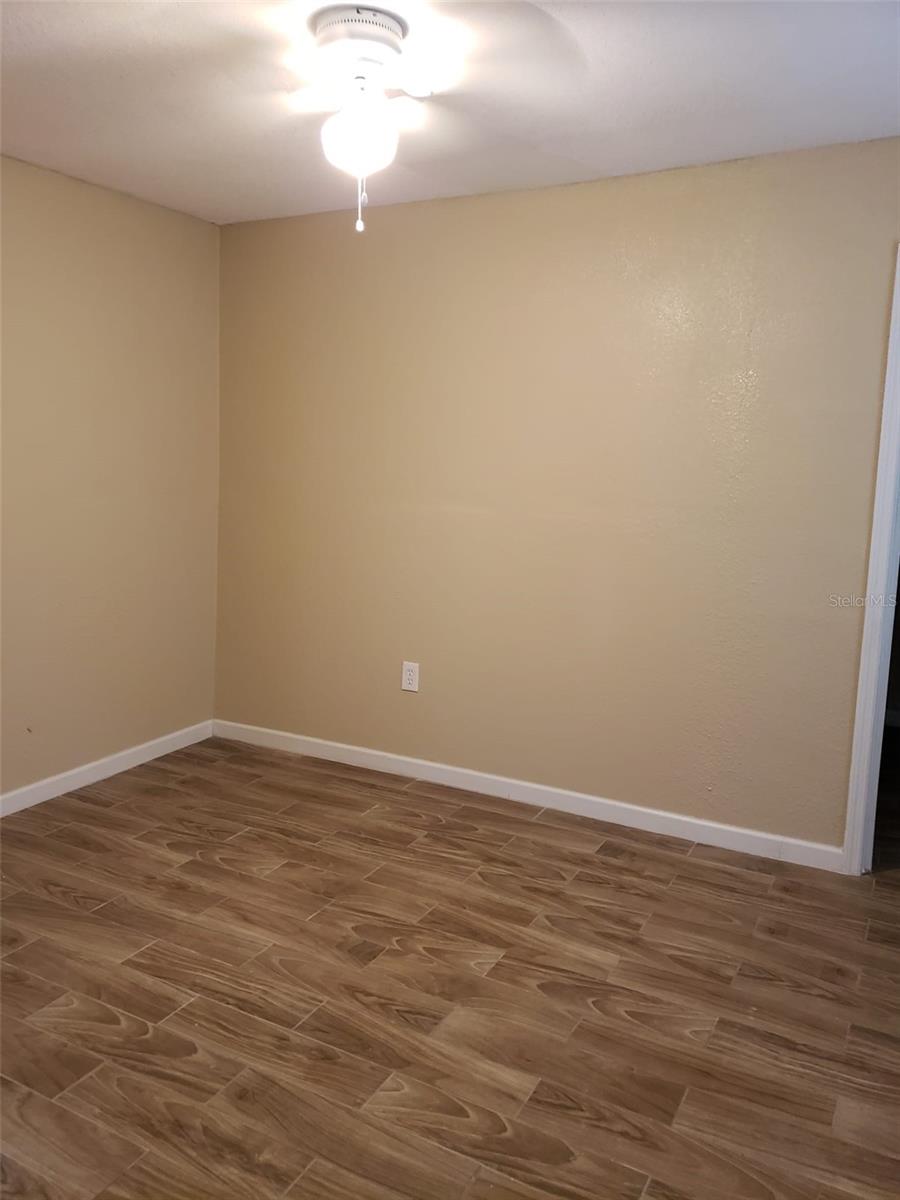 1116 TEXAS AVE #2, LAKELAND, FL, 33805