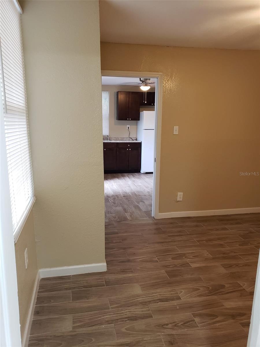 1116 TEXAS AVE #2, LAKELAND, FL, 33805