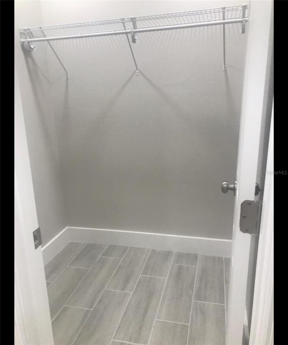 319 HULL ST #Lot 6, LAKELAND, FL, 33805