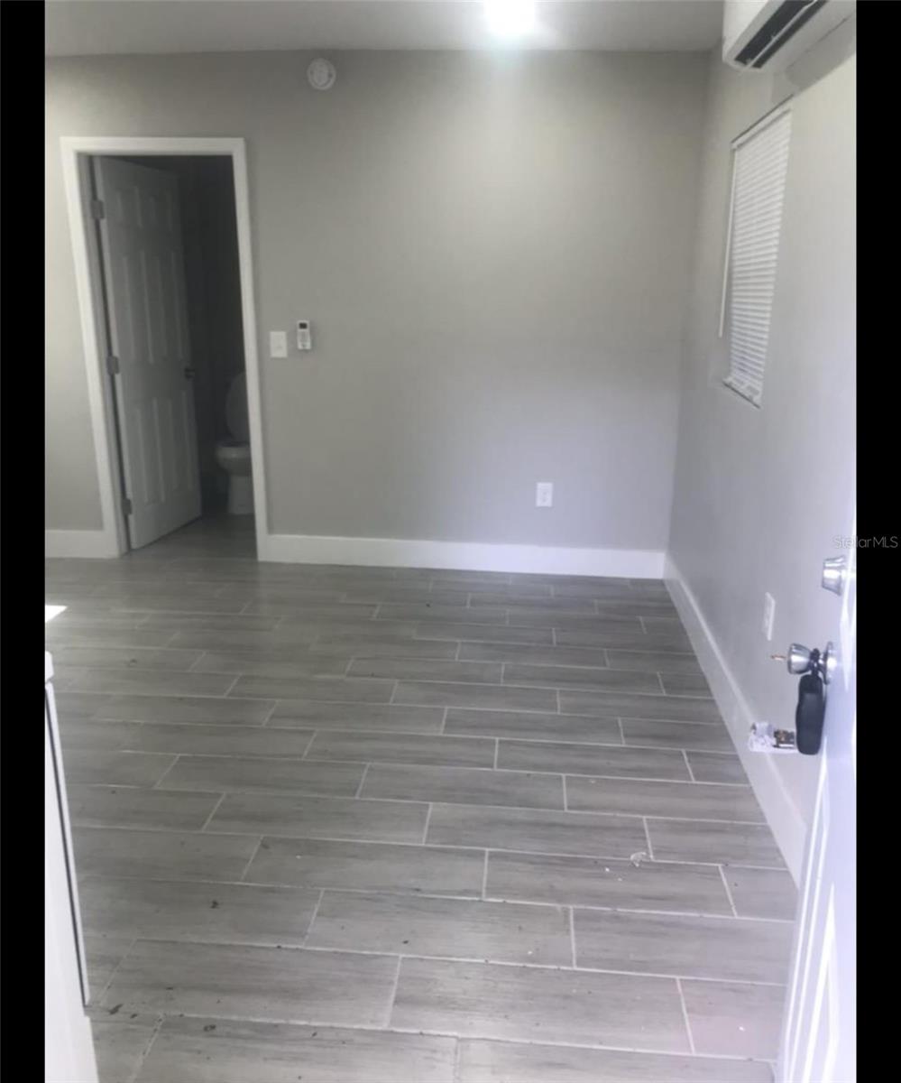 319 HULL ST #Lot 6, LAKELAND, FL, 33805