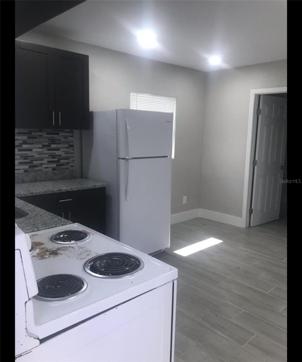 319 HULL ST #Lot 6, LAKELAND, FL, 33805