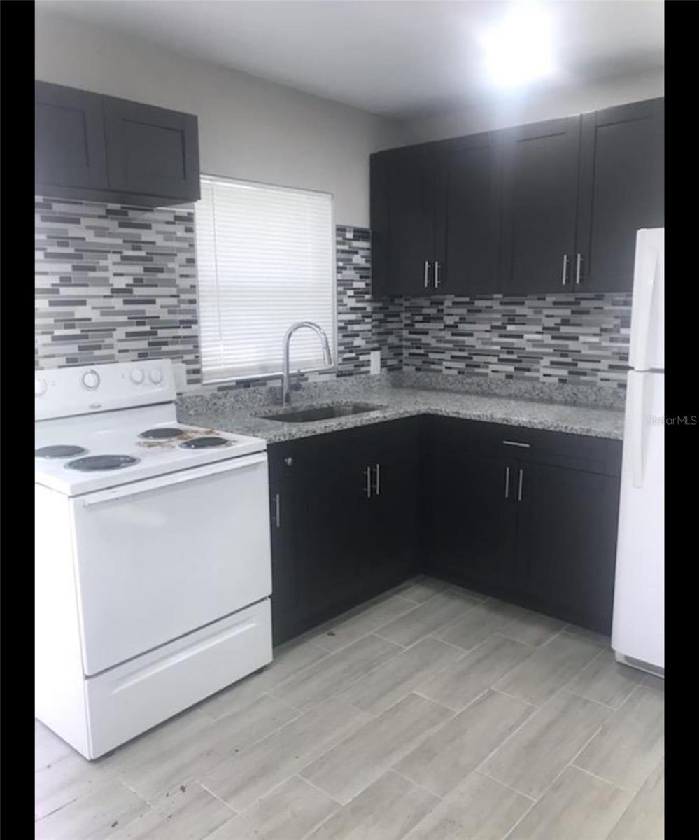 319 HULL ST #Lot 6, LAKELAND, FL, 33805