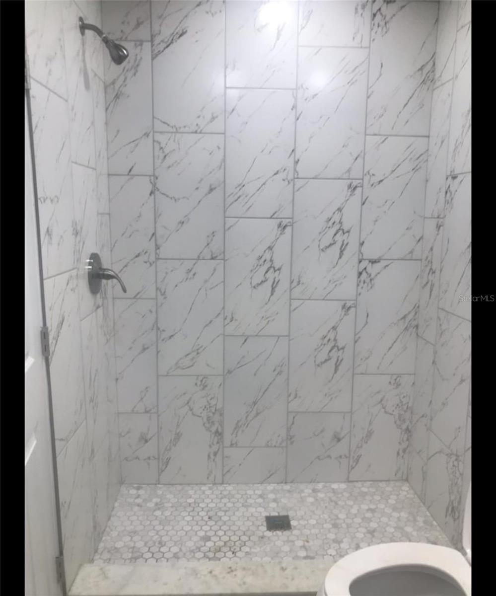 319 HULL ST #Lot 6, LAKELAND, FL, 33805