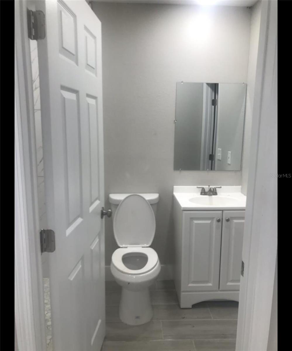 319 HULL ST #Lot 6, LAKELAND, FL, 33805