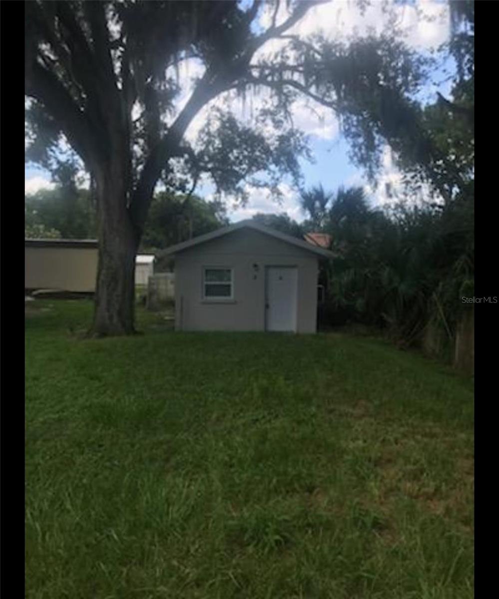 319 HULL ST #Lot 6, LAKELAND, FL, 33805