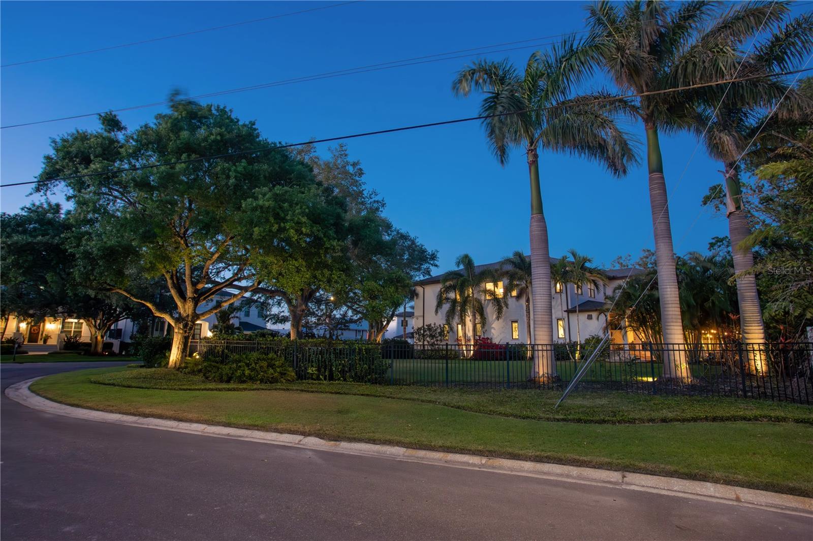 2501 a S DUNDEE ST, TAMPA, FL, 33629