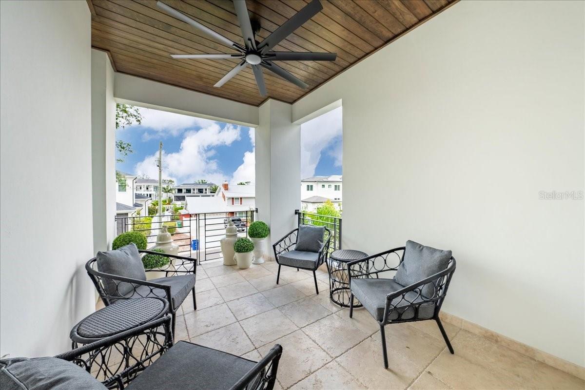 2501 a S DUNDEE ST, TAMPA, FL, 33629