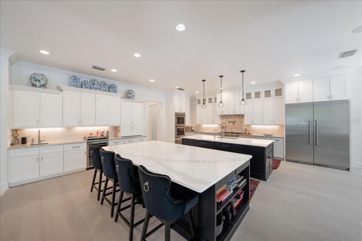 2501 a S DUNDEE ST, TAMPA, FL, 33629