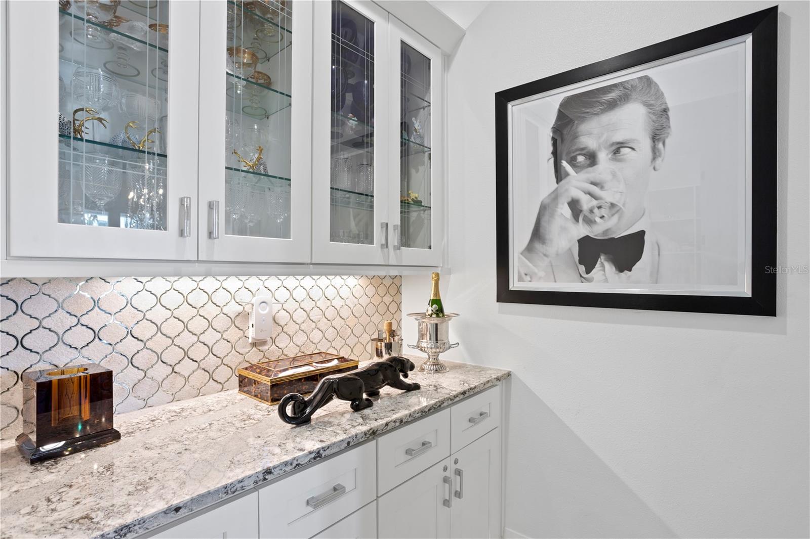 2501 a S DUNDEE ST, TAMPA, FL, 33629