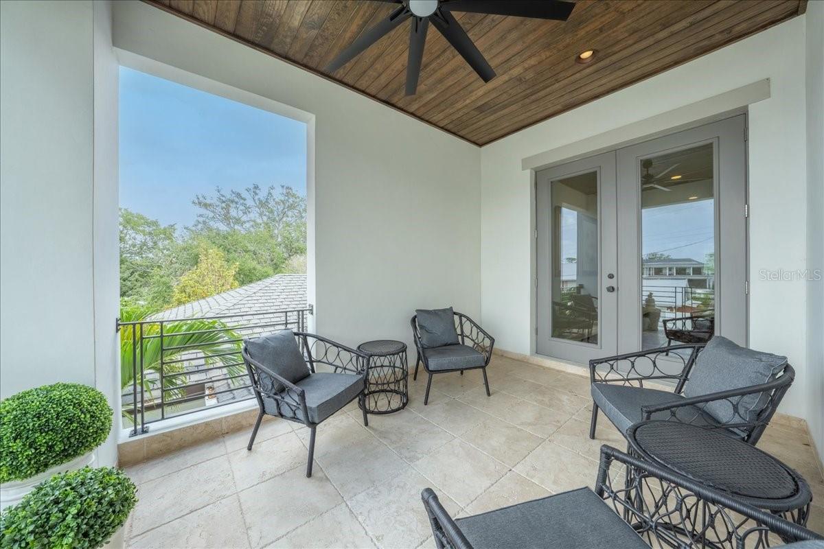 2501 a S DUNDEE ST, TAMPA, FL, 33629