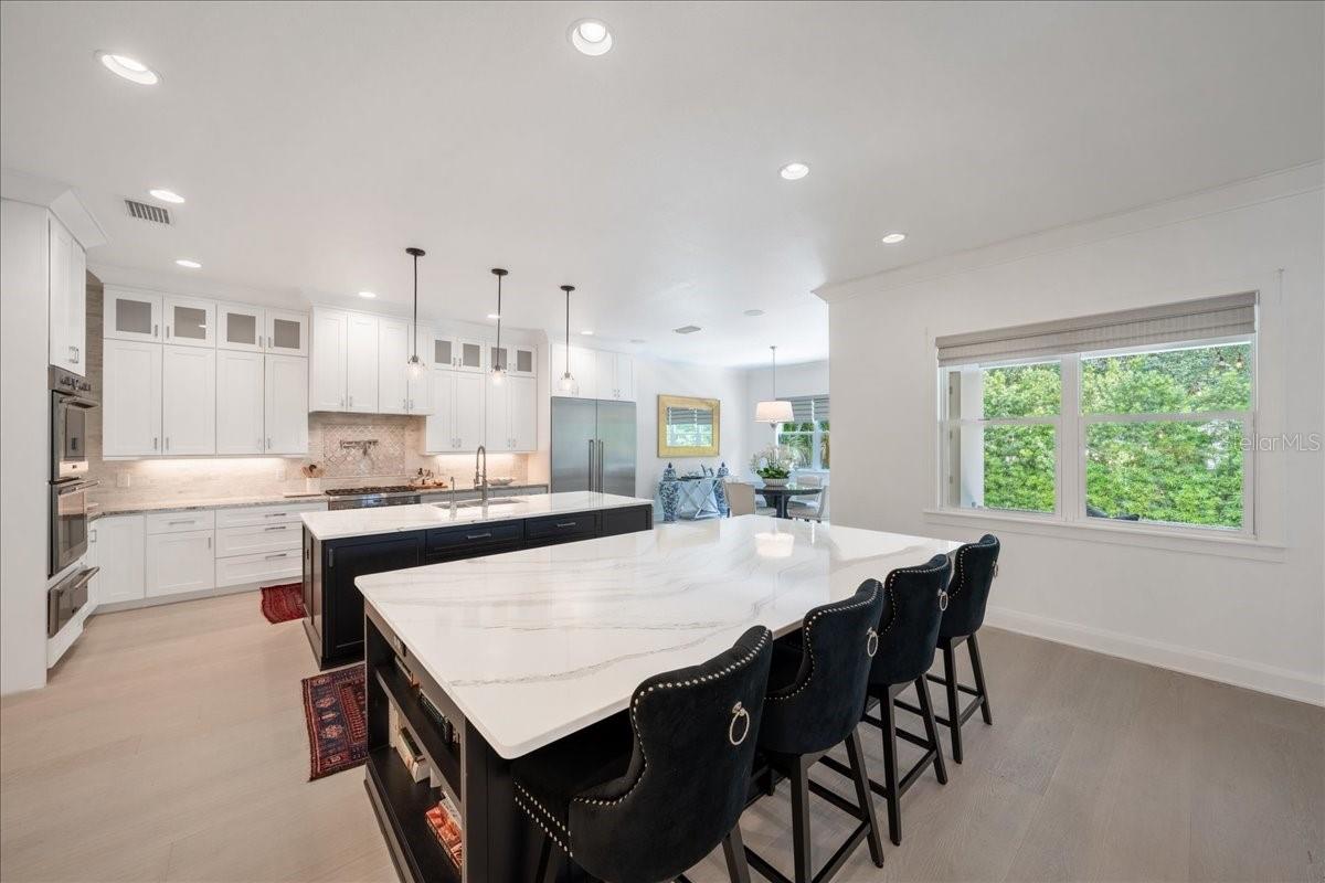 2501 a S DUNDEE ST, TAMPA, FL, 33629