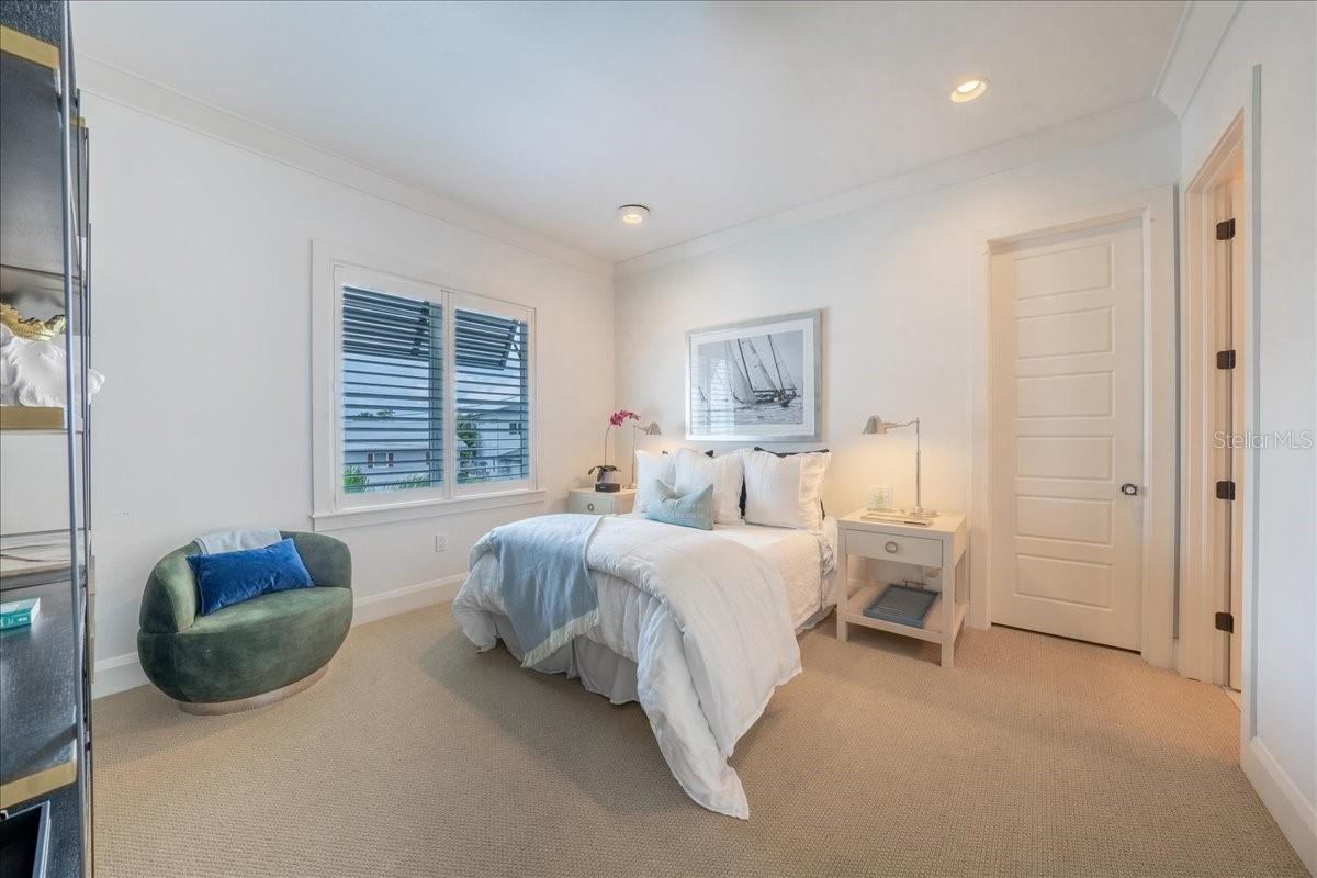 2501 a S DUNDEE ST, TAMPA, FL, 33629