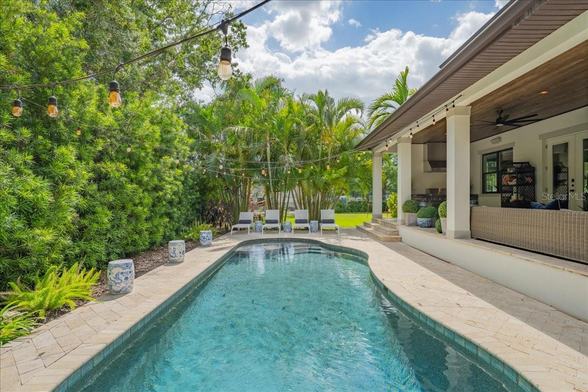 2501 a S DUNDEE ST, TAMPA, FL, 33629