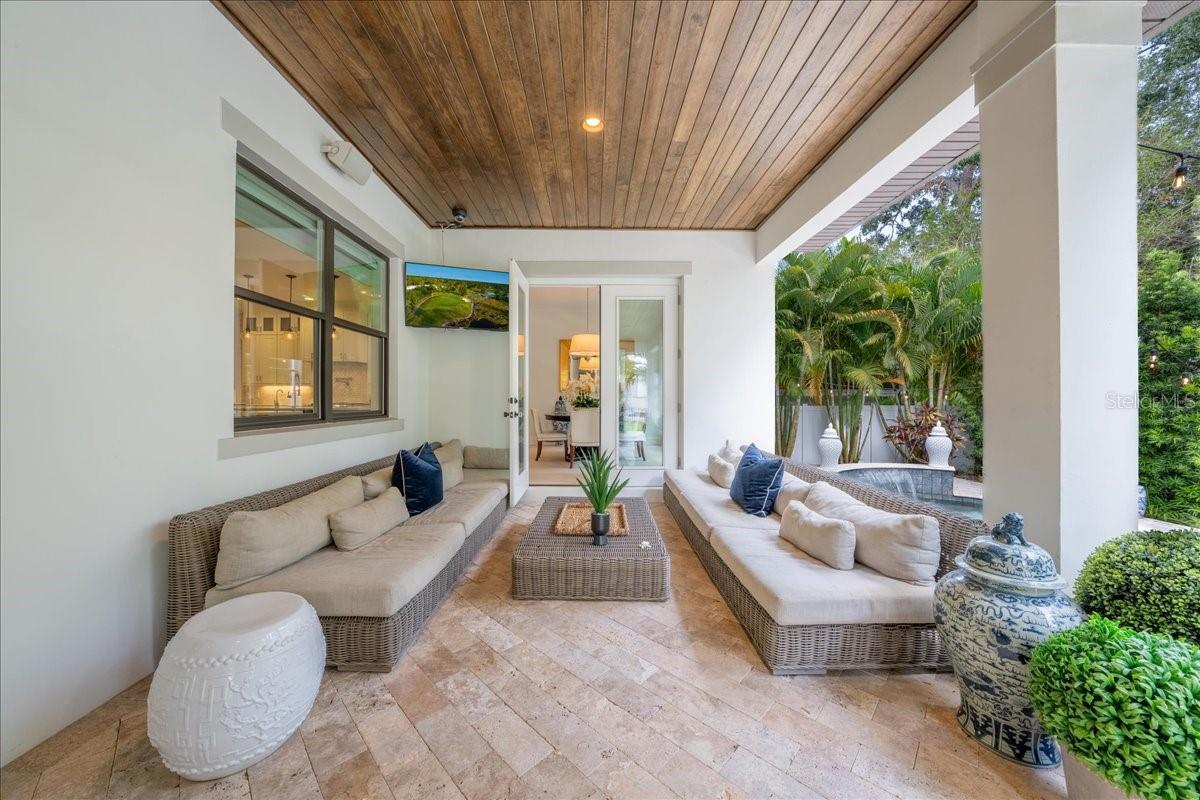 2501 a S DUNDEE ST, TAMPA, FL, 33629