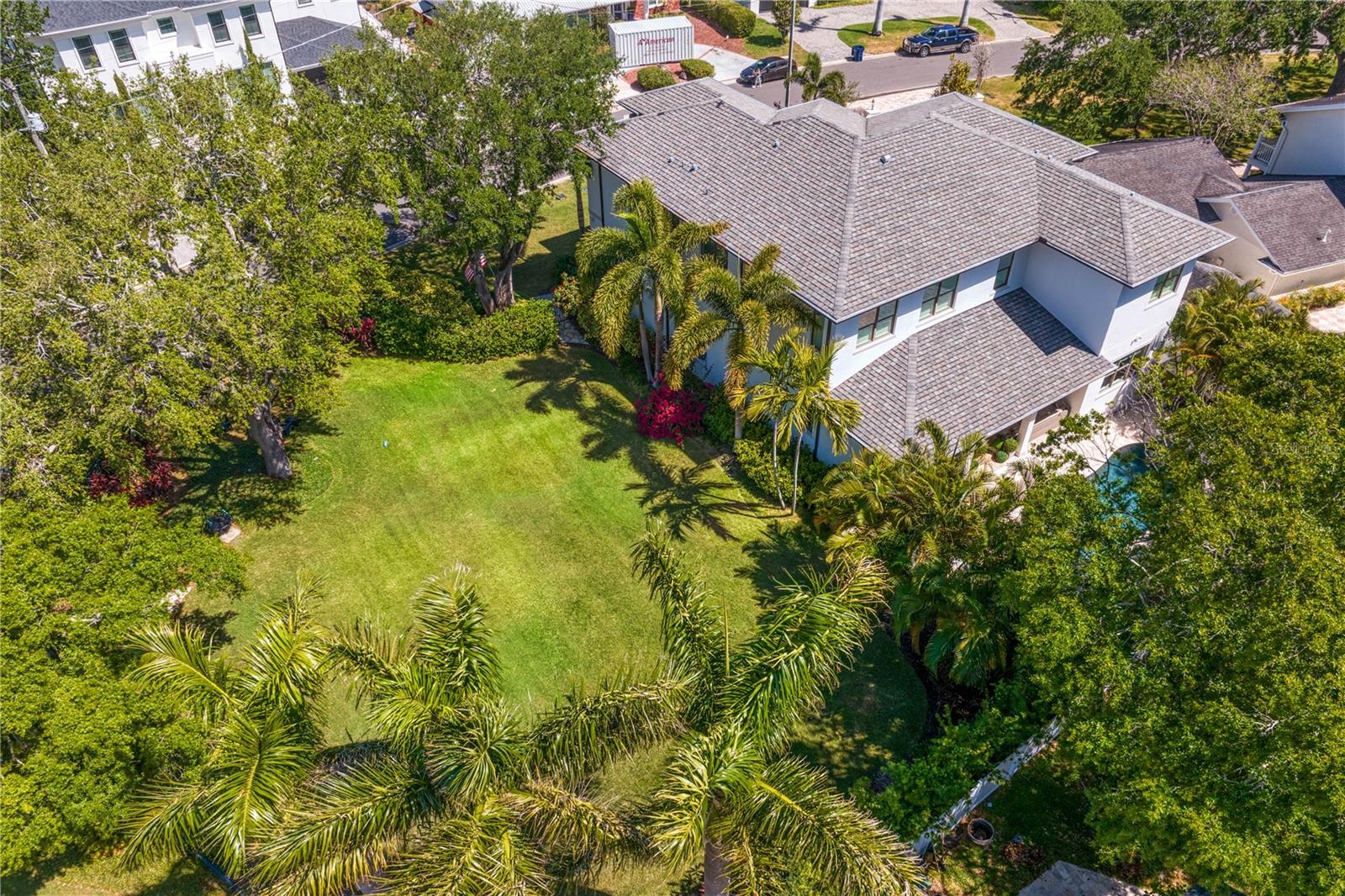 2501 a S DUNDEE ST, TAMPA, FL, 33629