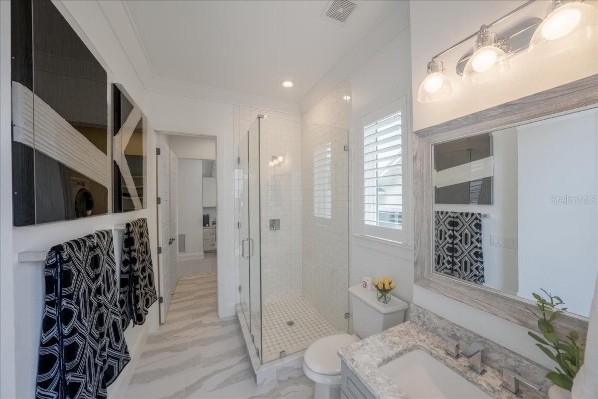 2501 a S DUNDEE ST, TAMPA, FL, 33629