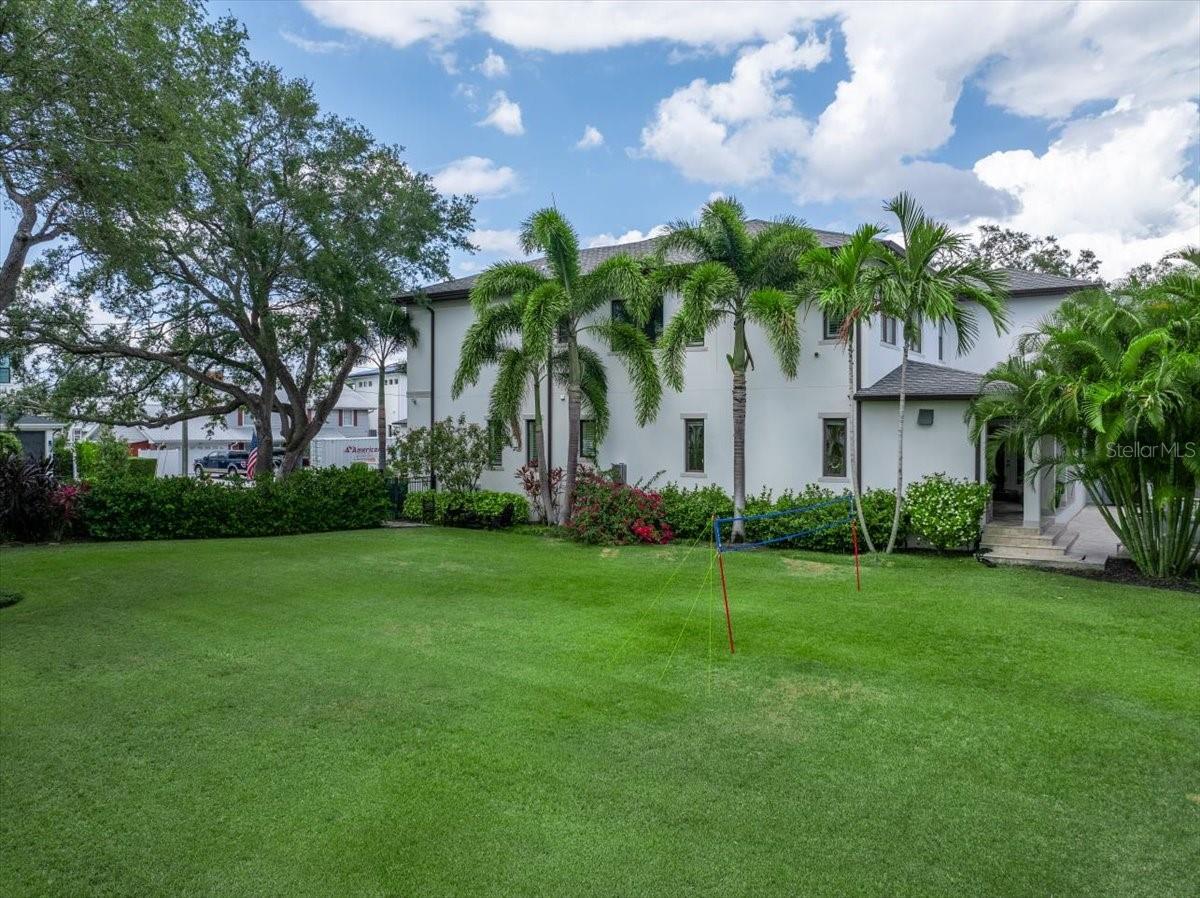 2501 a S DUNDEE ST, TAMPA, FL, 33629