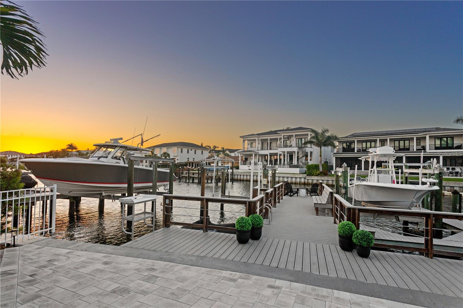 2501 a S DUNDEE ST, TAMPA, FL, 33629