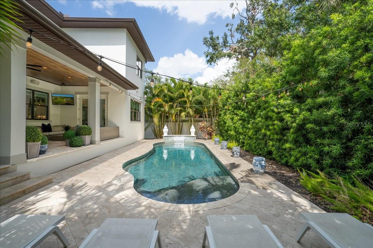 2501 a S DUNDEE ST, TAMPA, FL, 33629