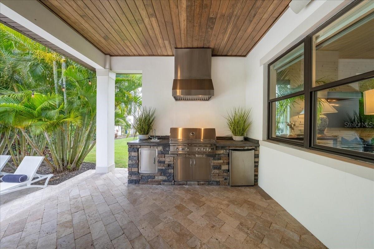 2501 a S DUNDEE ST, TAMPA, FL, 33629