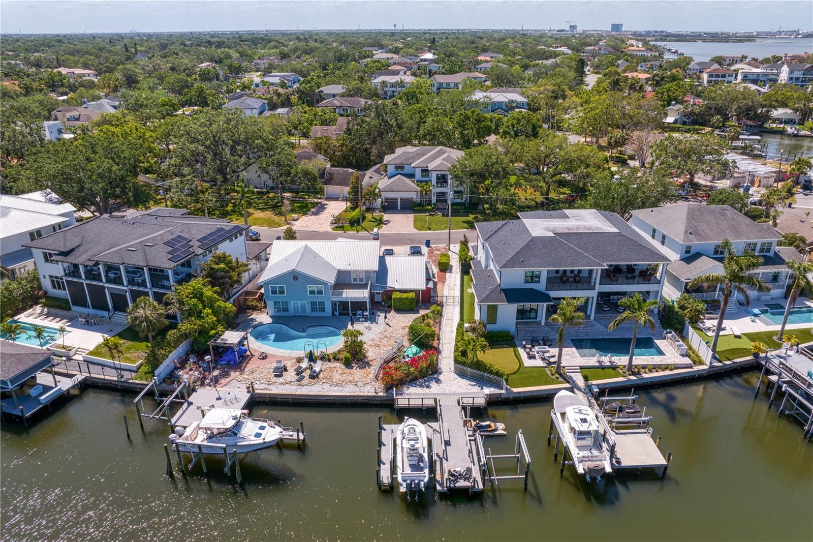 2501 a S DUNDEE ST, TAMPA, FL, 33629