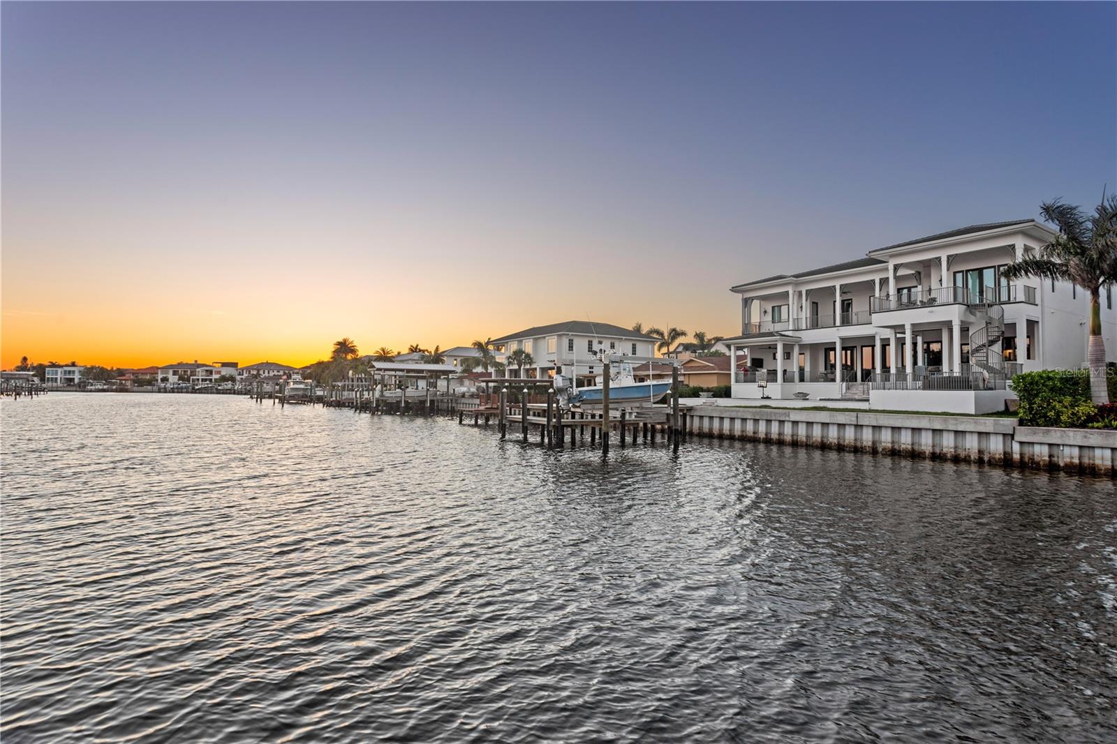 2501 a S DUNDEE ST, TAMPA, FL, 33629