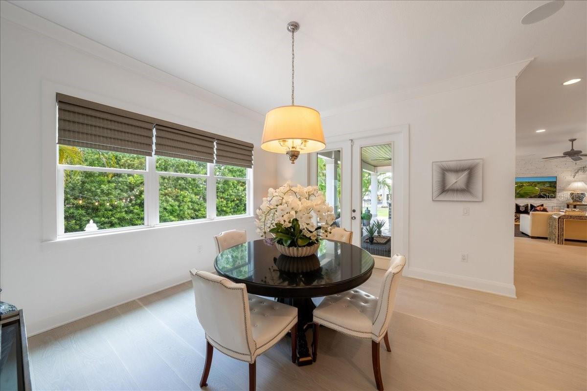 2501 a S DUNDEE ST, TAMPA, FL, 33629