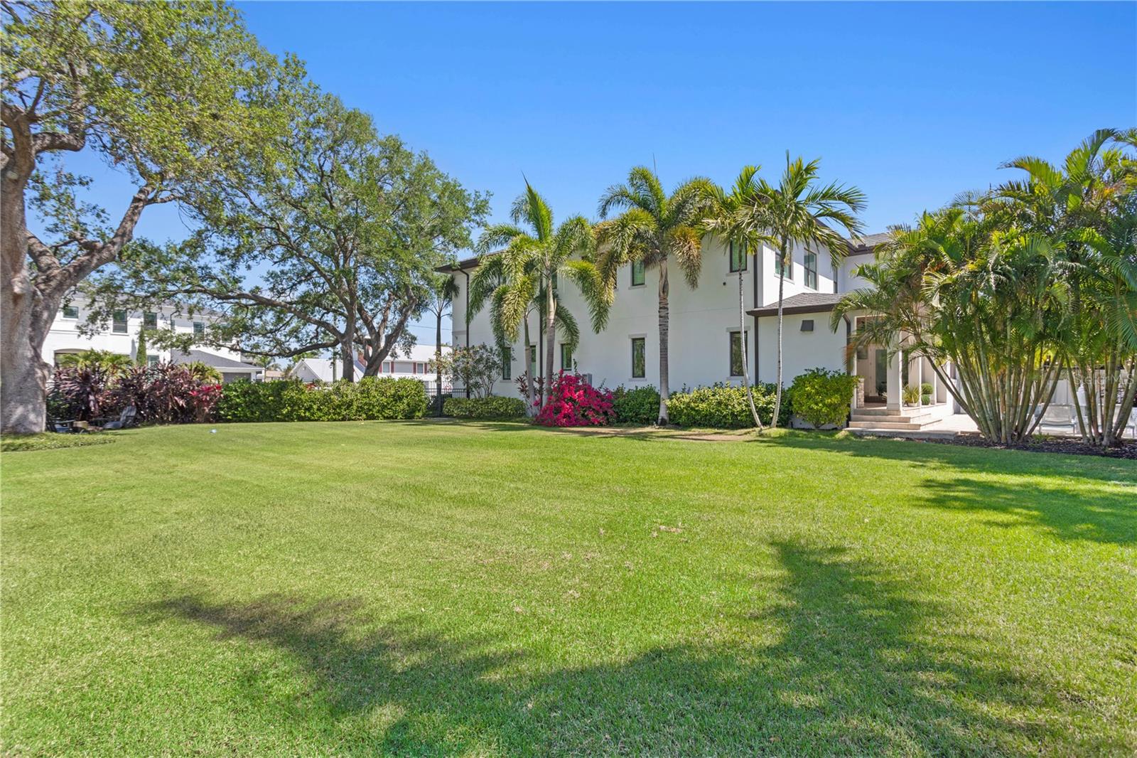 2501 a S DUNDEE ST, TAMPA, FL, 33629