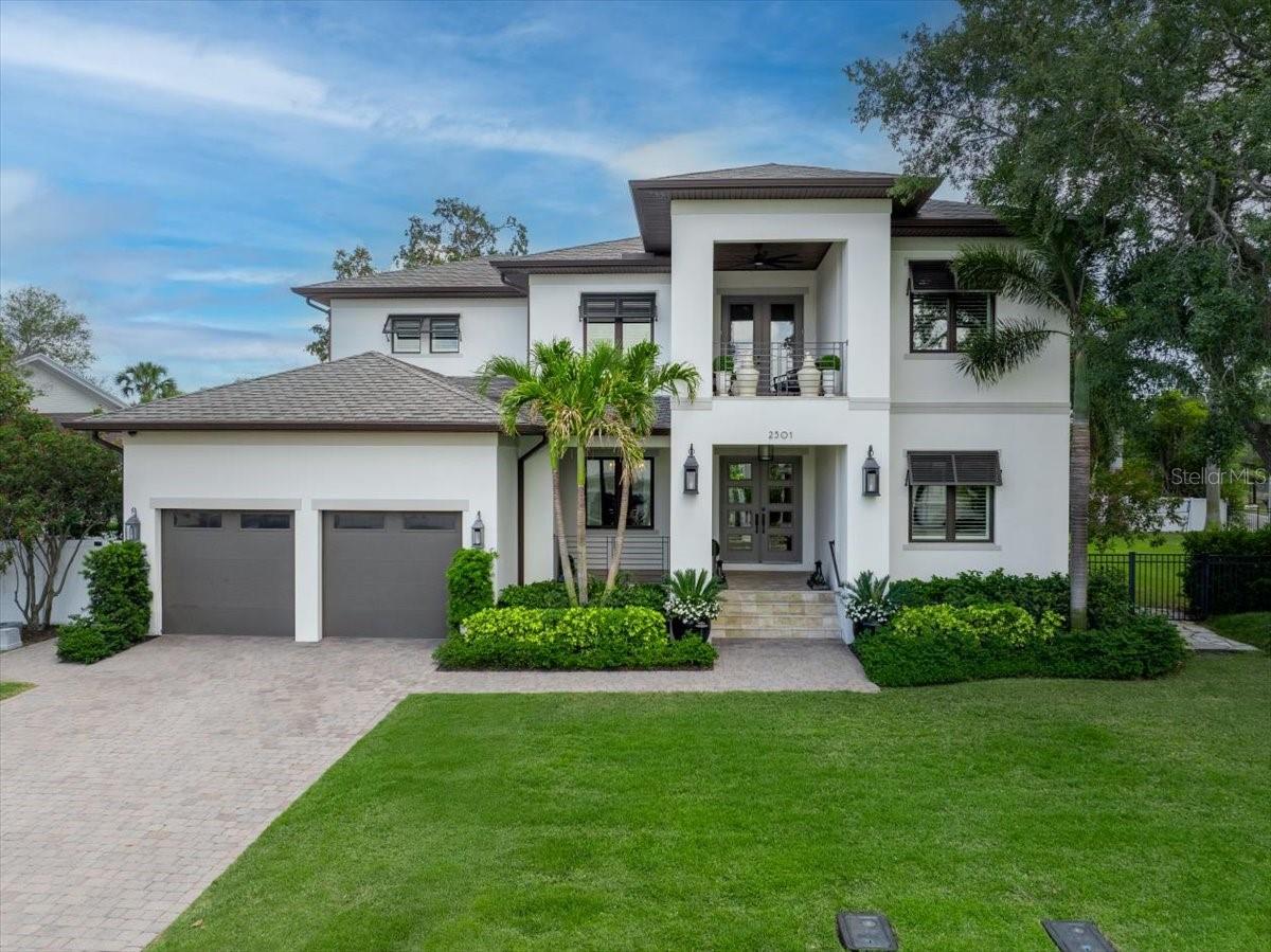 2501 a S DUNDEE ST, TAMPA, FL, 33629