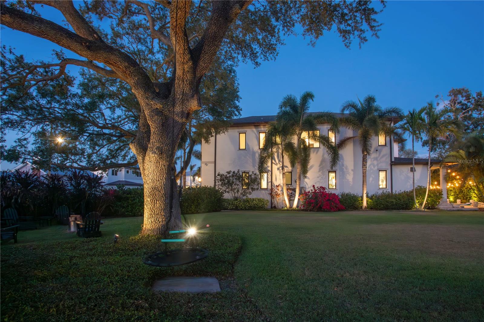 2501 a S DUNDEE ST, TAMPA, FL, 33629