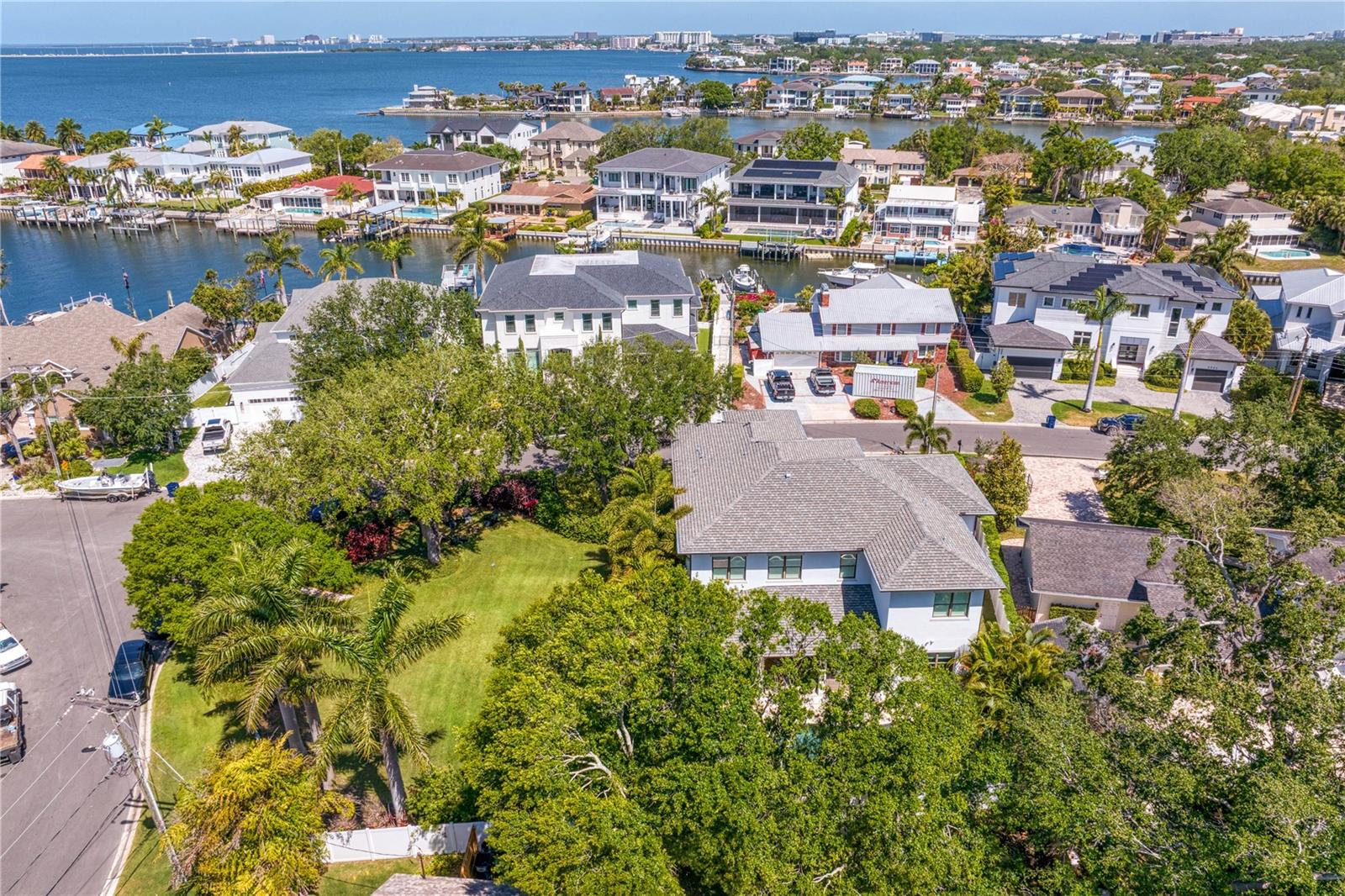 2501 a S DUNDEE ST, TAMPA, FL, 33629