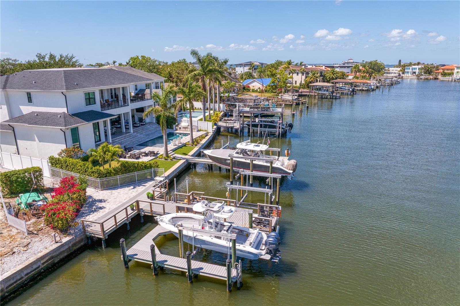 2501 a S DUNDEE ST, TAMPA, FL, 33629