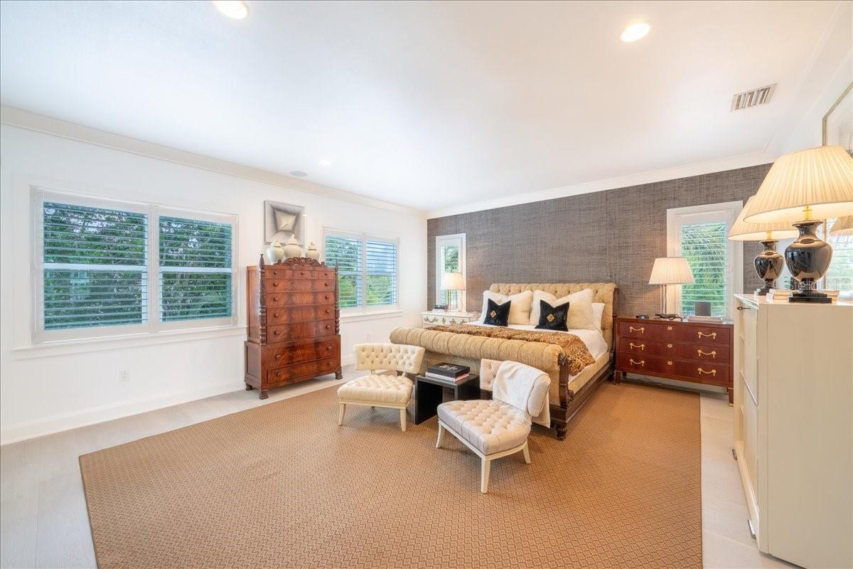 2501 a S DUNDEE ST, TAMPA, FL, 33629