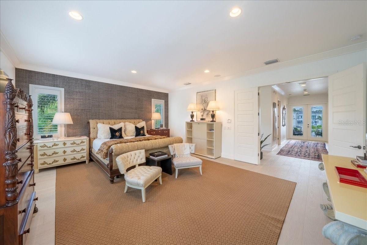 2501 a S DUNDEE ST, TAMPA, FL, 33629