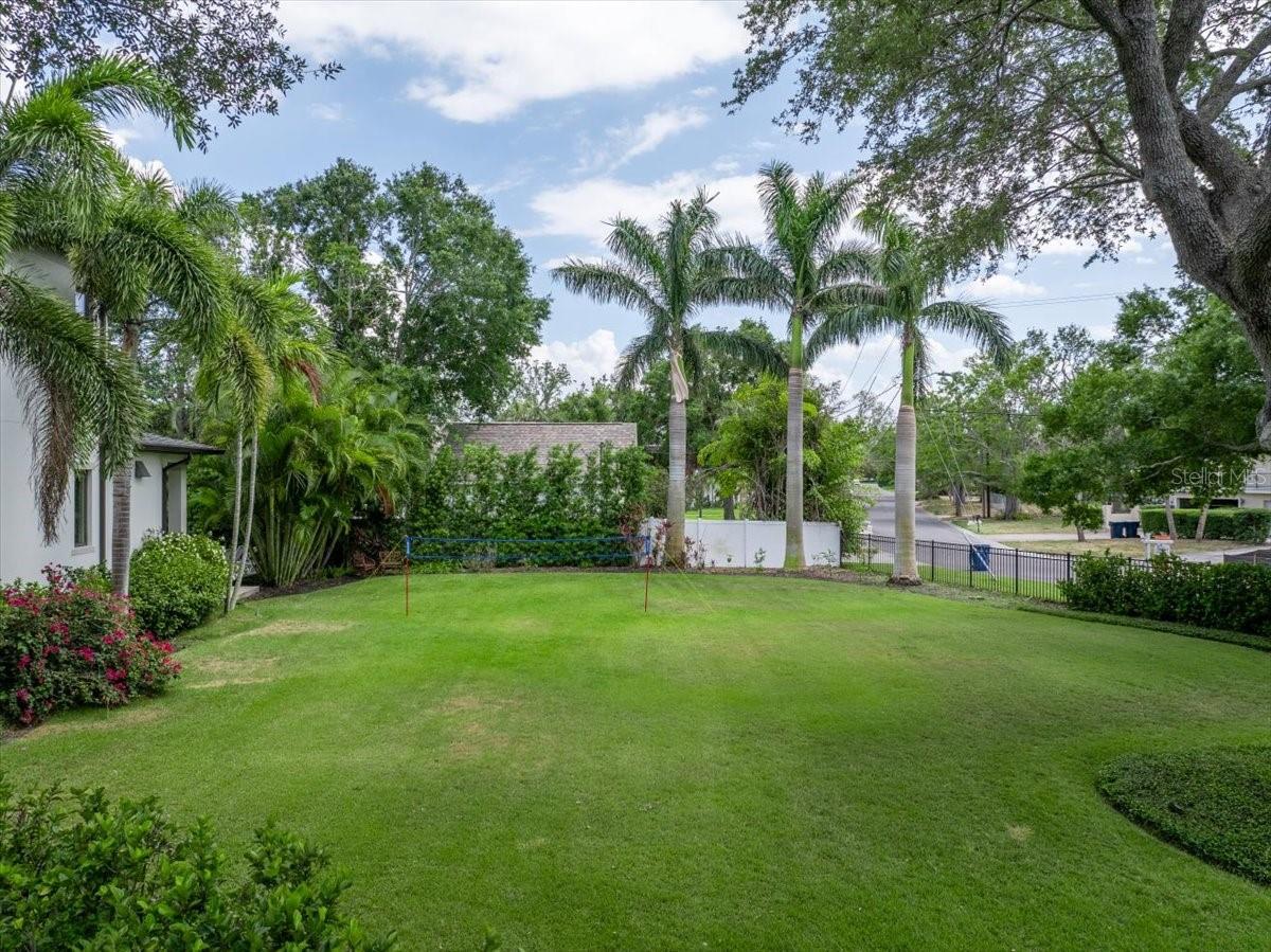 2501 a S DUNDEE ST, TAMPA, FL, 33629