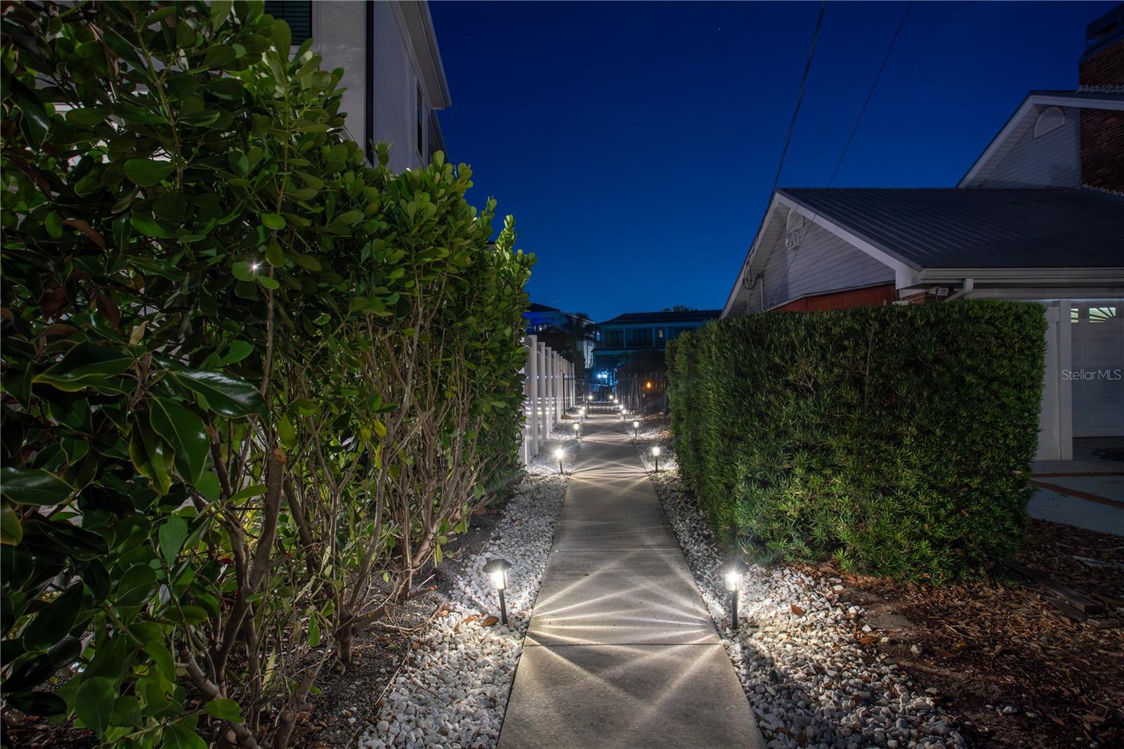 2501 a S DUNDEE ST, TAMPA, FL, 33629