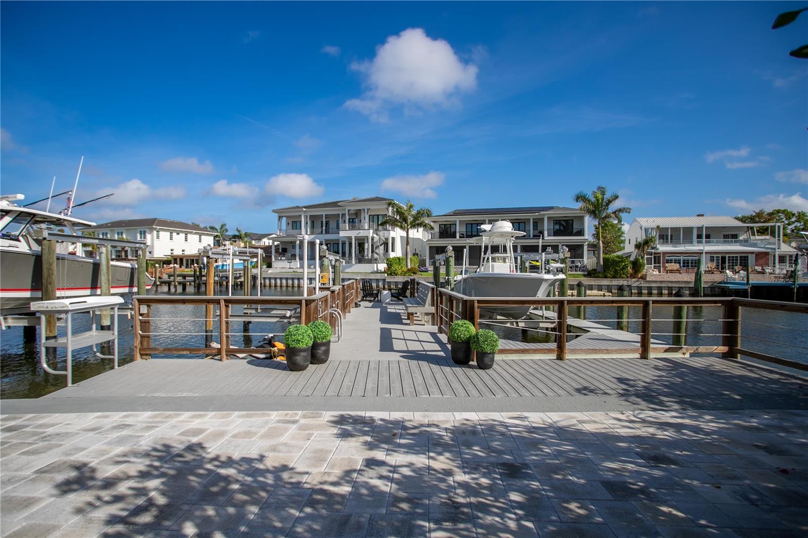 2501 a S DUNDEE ST, TAMPA, FL, 33629