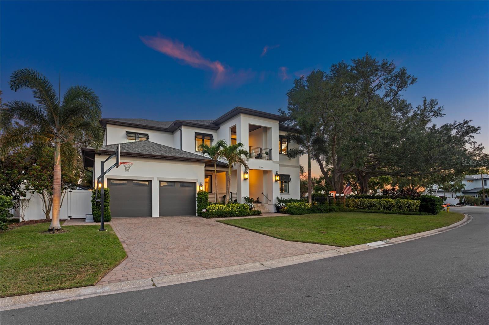 2501 a S DUNDEE ST, TAMPA, FL, 33629