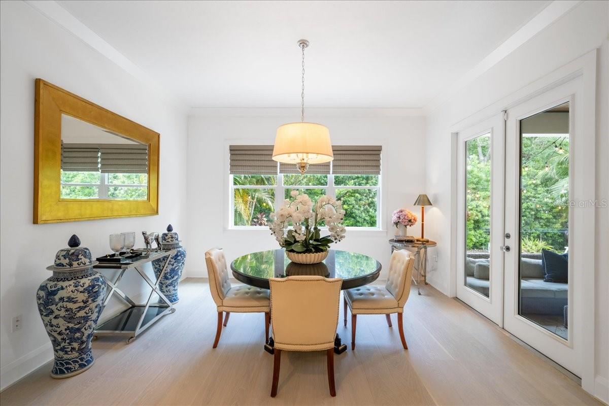 2501 a S DUNDEE ST, TAMPA, FL, 33629