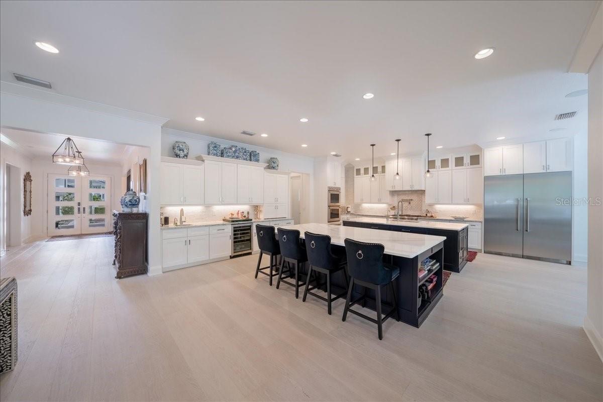 2501 a S DUNDEE ST, TAMPA, FL, 33629