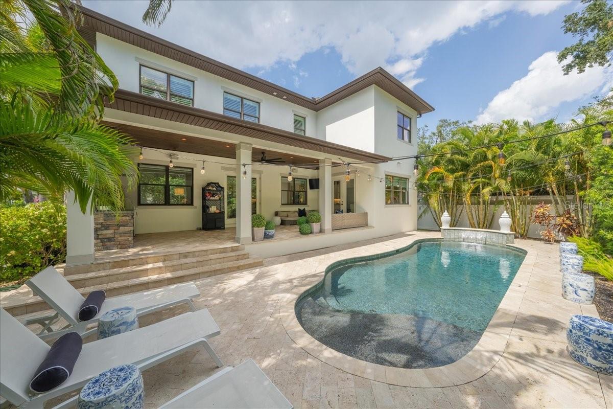 2501 a S DUNDEE ST, TAMPA, FL, 33629