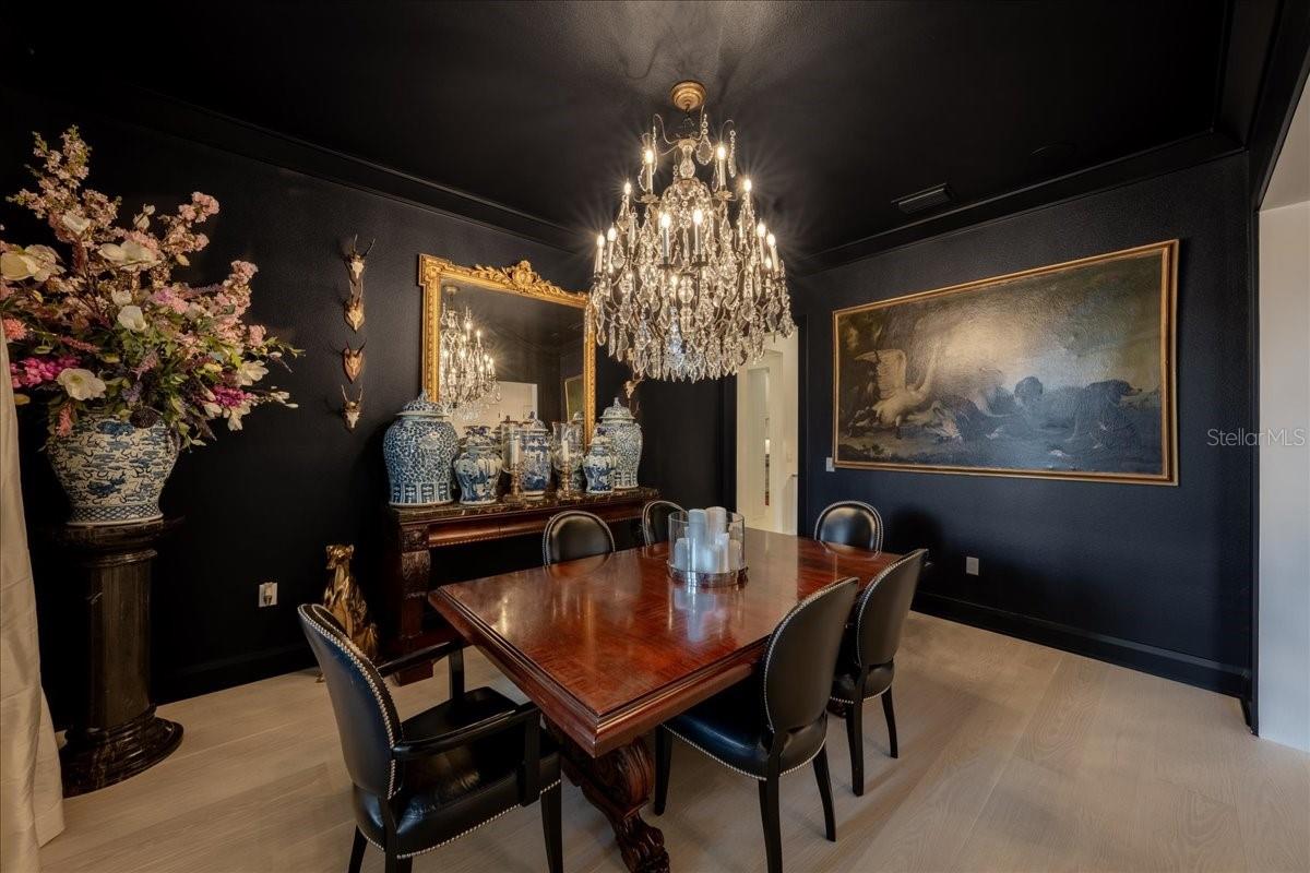 2501 a S DUNDEE ST, TAMPA, FL, 33629