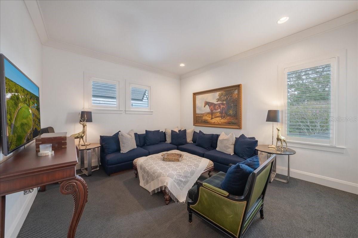 2501 a S DUNDEE ST, TAMPA, FL, 33629