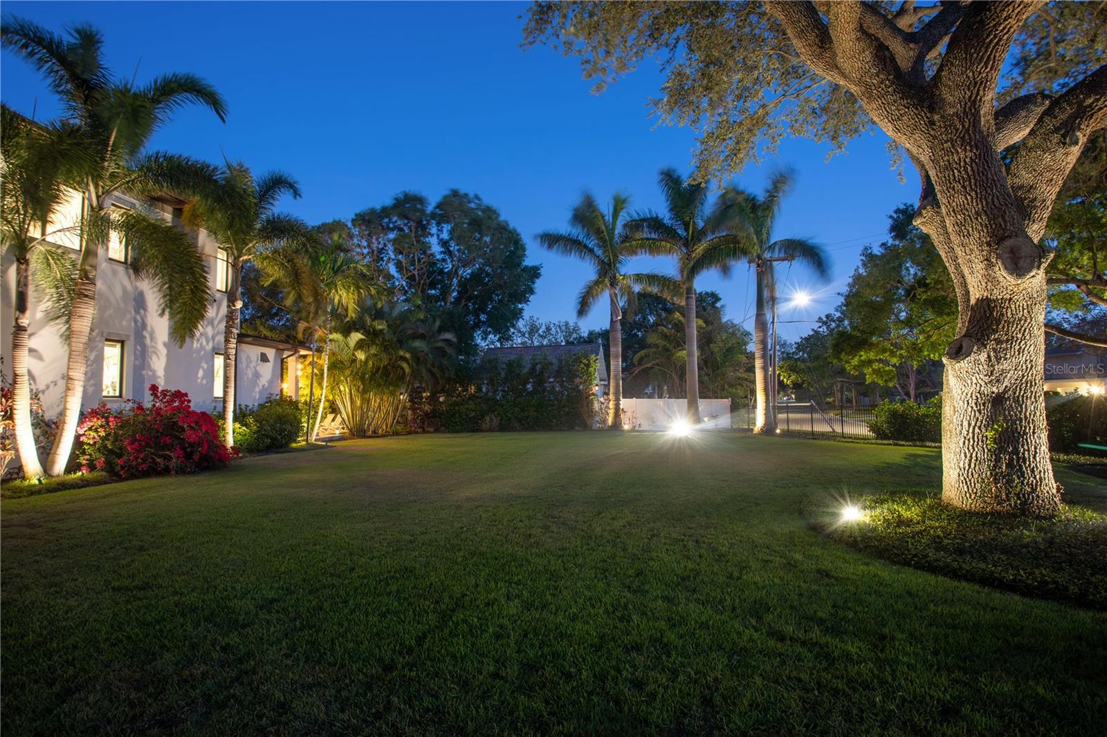 2501 a S DUNDEE ST, TAMPA, FL, 33629