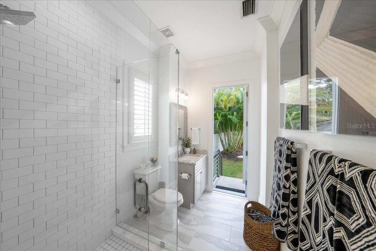 2501 a S DUNDEE ST, TAMPA, FL, 33629