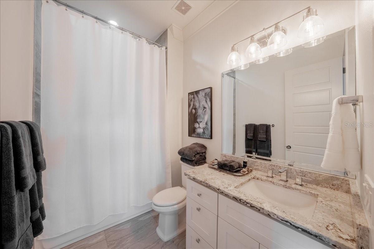 2501 a S DUNDEE ST, TAMPA, FL, 33629